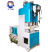  Made in China Hydraulic Vertical Plastic Injection Machines Durable Injection Machine