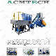 High Efficiency and Low Noise Shredder and Crusher European Style