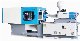 SM-350T Energy Saving Servo Injection Molding Machine manufacturer