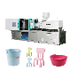 Fuhong Fhg180 PP PE Plastic Pallets Dishes Plate Making Injection Molding Machine