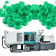 Professional Automatic Small Cap Injection Molding Machine manufacturer