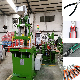  Injection Molding Machine for Making Plastic Pipe/Handle/Glasses Frames