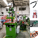 Injection Molding Machine for Making Plastic Pipe/Handle/Glasses Frames