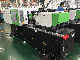  Forstar FC90s Plastics Injection Moulding Molding Machine IMM