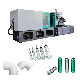  China Hot Sale Fhg270 PPR/PVC Pipe High Precision Servo Thermoplastic Injection Molding Machine