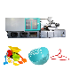  Horizontal High Cost Performance Injection Molding Moulding Machine for Household Appliances