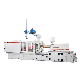  Hj/360ba High Speed Injection Molding/Moulding Production Line