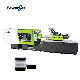 Powerjet 480 Ton High-Speed Thinwall Making Moulding Injection Molding Machines for Disposable Food Boxes