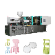 Fhg160 Professional Servo 160ton Injection Molding Machine for Plastic Cover Machine Injection