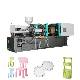  Fhg160 Professional Servo 160ton Injection Molding Machine for Plastic Cover Machine Injection