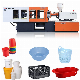 DIY Molding Machine Desktop Plastic Injection manufacturer