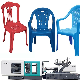 Plastic Chair Injection Moulding Machine Big Size Plastic Injection Molding Machine