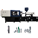 GF200eh High Precision Servo System Pet Preform Injection Molding Machine manufacturer