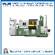 Hot Chamber Die Casting Machine H/90D manufacturer