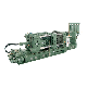 C/140 High Quality Cold Chamber Die Casting Machine