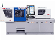 GSK All Electric Injection Molding Machine