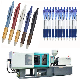 Ball Pen Manufacturing Machine Price Pen Refill Production Line