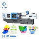  Injection Molding Machine for Plastic Safety Helmet Making Machine