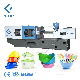 Injection Molding Machine for Plastic Safety Helmet Making Machine manufacturer