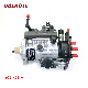  High-Performance Excavator Diesel Fuel Injection Pump 9521A031h for Caterpillar 320d C7.1 398-1498
