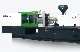 Elite Pet Factory Price Pet Preform Injection Molding Machine