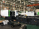 Forstar Fce260-Pet Injection Moulding Molding Machine IMM