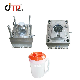 Durable Plastic Water Jug Injection Mold manufacturer