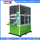 Iron Powder Injection Molding Machine for Power Inductor Choke Inductors Making Machine