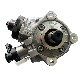 High Pressure Injection Injector Pump Fuel Pump for Td2.9 Deutz Engine Spare Parts 04132378