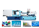 1L/2L/500ml Pet Preform Plastic Bottle Injection Moulding Making Machine Price manufacturer