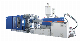 Two Platen Injection Machine Z/1300 manufacturer