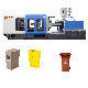  1000ton Injection Molding Machine/Cutlery Plastic Injection Moulding Machine /Households Injection Molding Machine