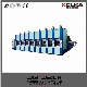  New Brand EVA Shoe Slipper Sole Injection Molding Machine