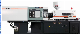 560 Ton High Efficiency Energy Saving Injection Molding Machine (AL-U/560C)