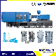 Energy Saving Pet Preform Maker / Injection Molding Machine