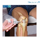 Quickclean One Shot Medical Sodium Hyaluronate Gel Hyaluronic Acid Intra-Articular Knee Injection for Pain Relief Bone Joint with CE manufacturer