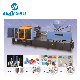  Energy Saving Plastic Injection Molding Machine PP Products Plastic Hand Moulding Machine Injection Machine Price