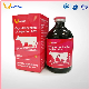  Oxytetracycline La Injection 20% with GMP Fpr Animals