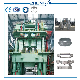 Automatic Free Forging Hydraulic Press Machine with Supporting Operating Machine manufacturer