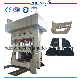  1000t Car Interior Decoration Hydraulic Press Machine