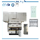 Zhengxi Made 3000t Double Action Steel Door Embossing Hydraulic Press Machine manufacturer
