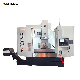  2023 New 5 axis cnc machine VMC1370L vmc milling machine center