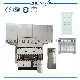 3000 Ton Zhengxi Customized Metal Door Skin Embossing Hydraulic Press Machine manufacturer