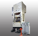 400ton Fire Extinguisher Deep Drawing Hydraulic Press Machine manufacturer