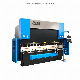  Hot Sale CNC Press Brake 100t/3200 Manufacturer with 23 Years Experience
