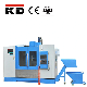 The CNC Milling Machine Manufacturer You Can Rely on