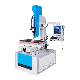 CNC Small Hole Drilling EDM Machine New High Speed Direct Factory Price