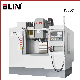 5 Axes CNC Milling Machine Price 5 Axes CNC Machine (BL-V7) manufacturer