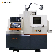 Economical double-spindle cnc lathe machine B13 swiss type cnc lathe for metalworking manufacturer