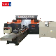 Economic Boring and Milling Machining Center CNC Machine